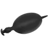InflateGear Plug gonflable Congrus 25 x 4.5cm